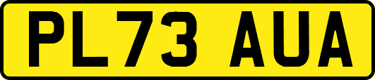 PL73AUA