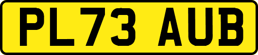 PL73AUB