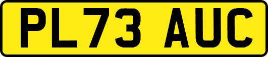 PL73AUC