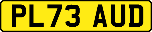 PL73AUD