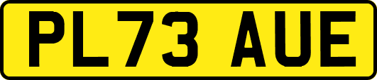 PL73AUE