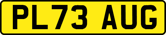 PL73AUG