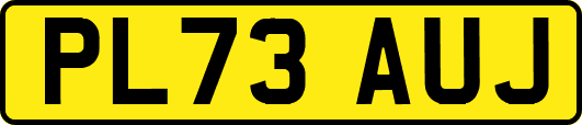 PL73AUJ