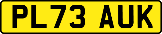 PL73AUK