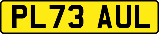 PL73AUL