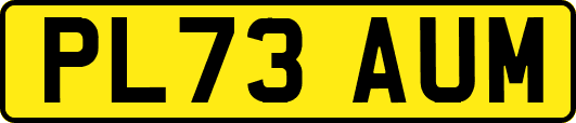 PL73AUM