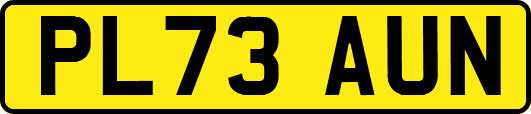 PL73AUN