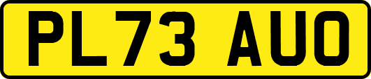 PL73AUO