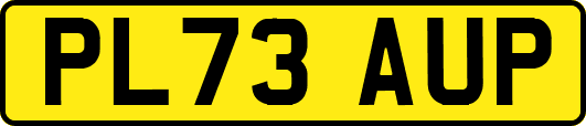 PL73AUP