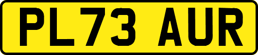 PL73AUR