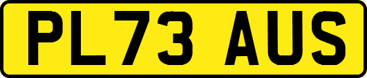 PL73AUS