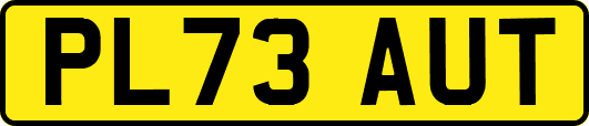 PL73AUT