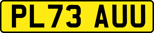 PL73AUU