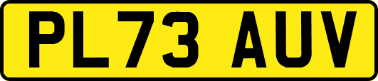 PL73AUV