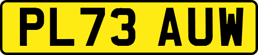 PL73AUW