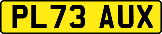 PL73AUX