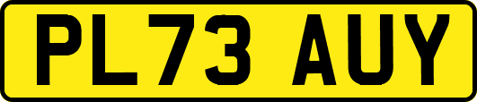 PL73AUY