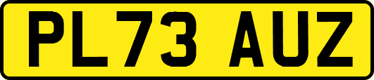 PL73AUZ