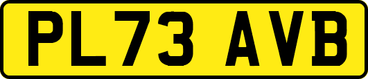 PL73AVB