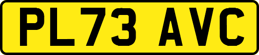 PL73AVC