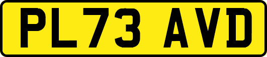 PL73AVD