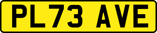 PL73AVE