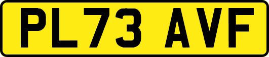 PL73AVF