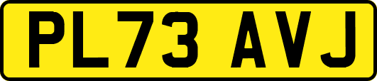 PL73AVJ