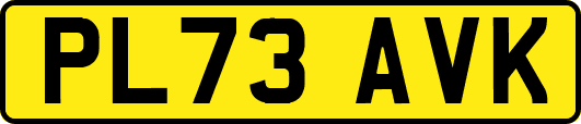 PL73AVK