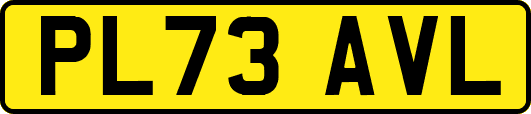 PL73AVL
