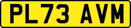 PL73AVM