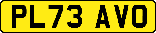 PL73AVO
