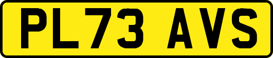 PL73AVS