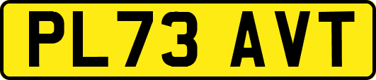 PL73AVT