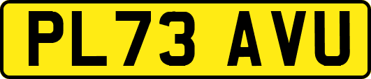 PL73AVU