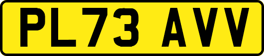 PL73AVV