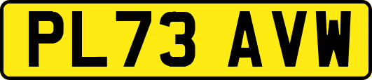 PL73AVW