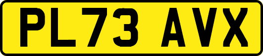 PL73AVX
