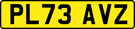 PL73AVZ