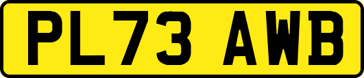 PL73AWB