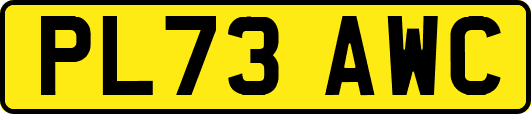 PL73AWC