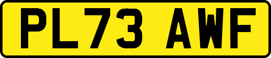 PL73AWF