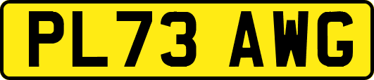 PL73AWG