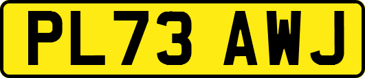 PL73AWJ