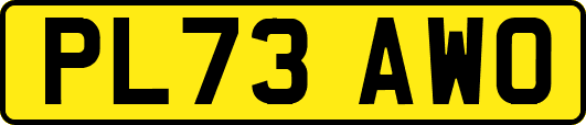 PL73AWO