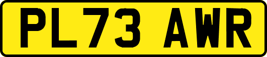 PL73AWR