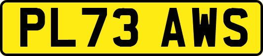 PL73AWS