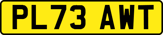 PL73AWT