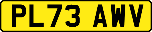 PL73AWV