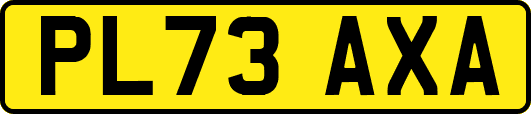 PL73AXA